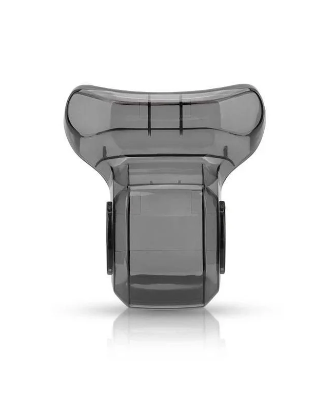 Кришка для об'єктиву камери DJI Mavic Air 3 захисна