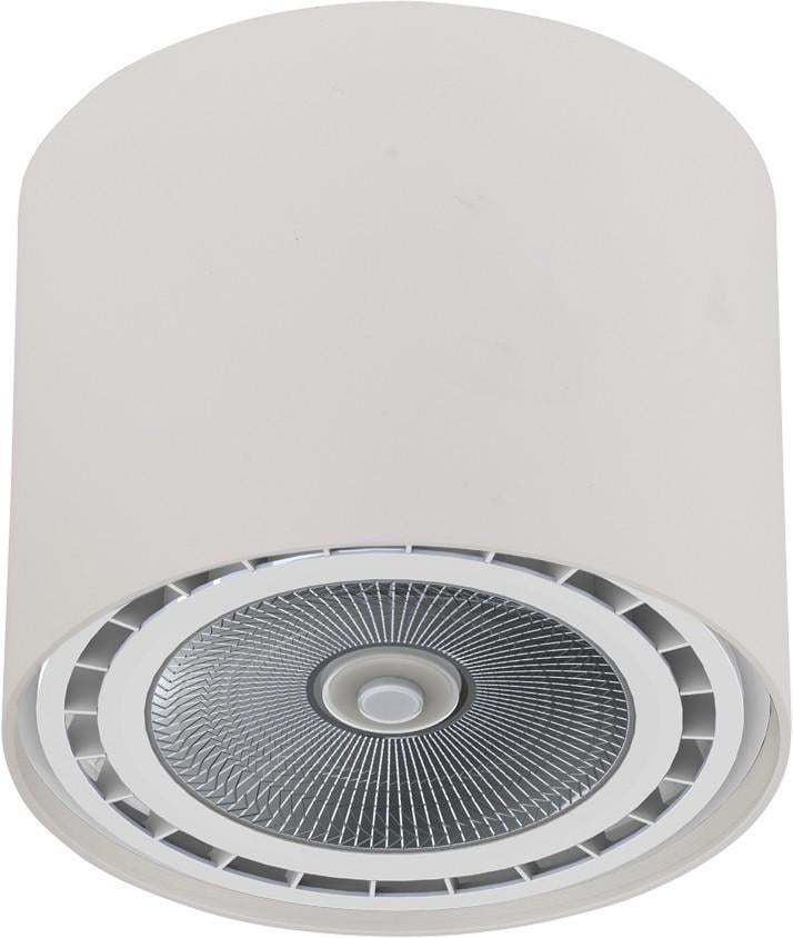 Светильник точечный Nowodvorski DOWNLIGHT 9482