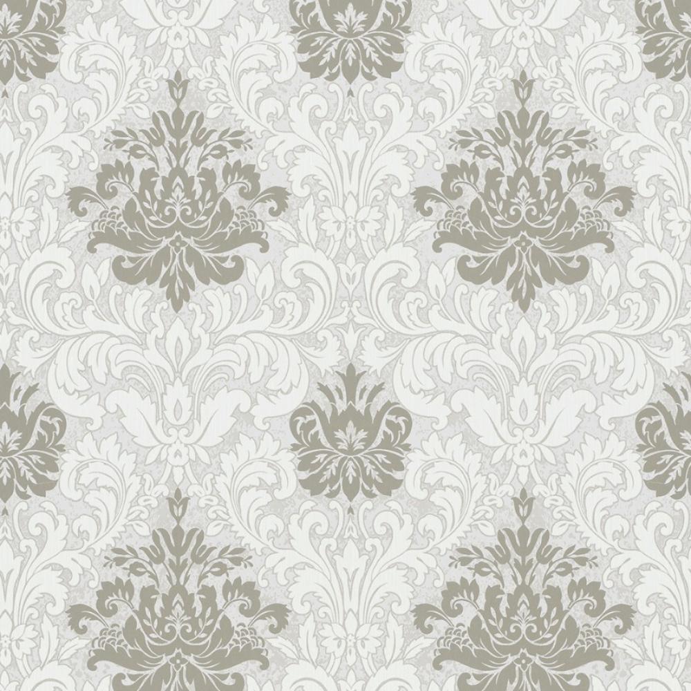 Обои виниловые на флизелиновой основе Marburg Villa Romana (33622) Обои виниловые на флизелиновой основе Marburg Villa Romana (33622)