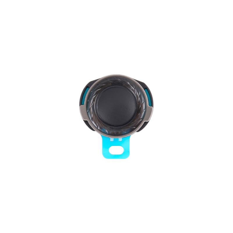 Динамик AirPods Pro 2 (H82) - фото 1 Динамик AirPods Pro 2 (H82) - фото 1