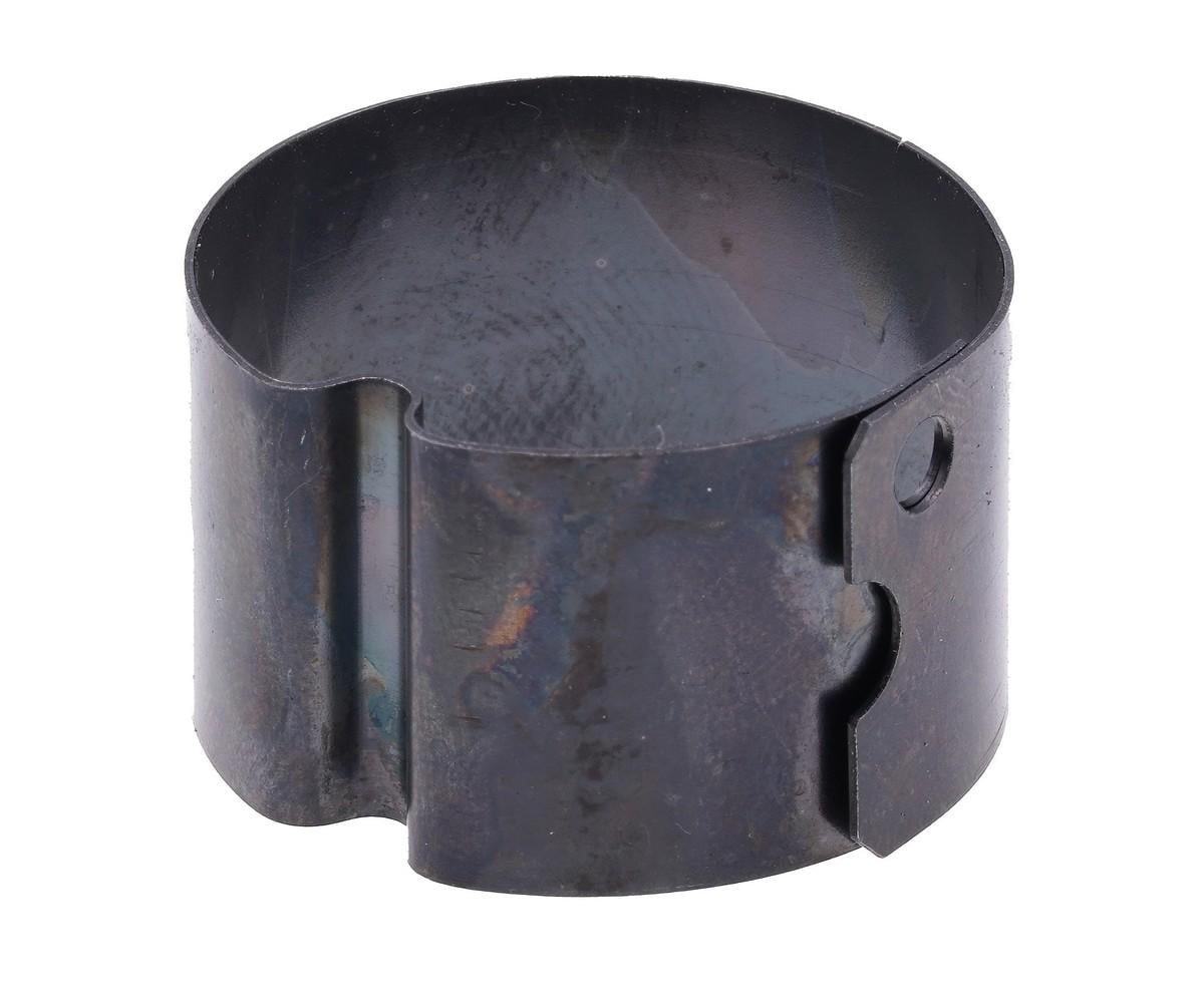 Пружина плоская VJ Parts для перфоратора M HR2400 d26 х27 h27 код 232192-9 (перф2750)