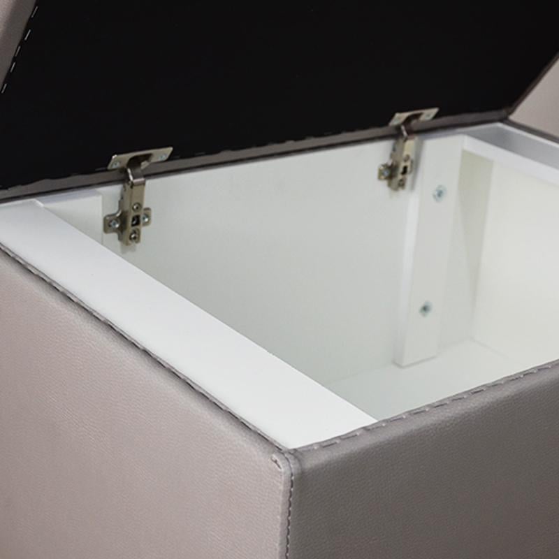 Диван офісний для зони очікування міні (20409) - фото 3 Диван офісний для зони очікування міні (20409) - фото 3