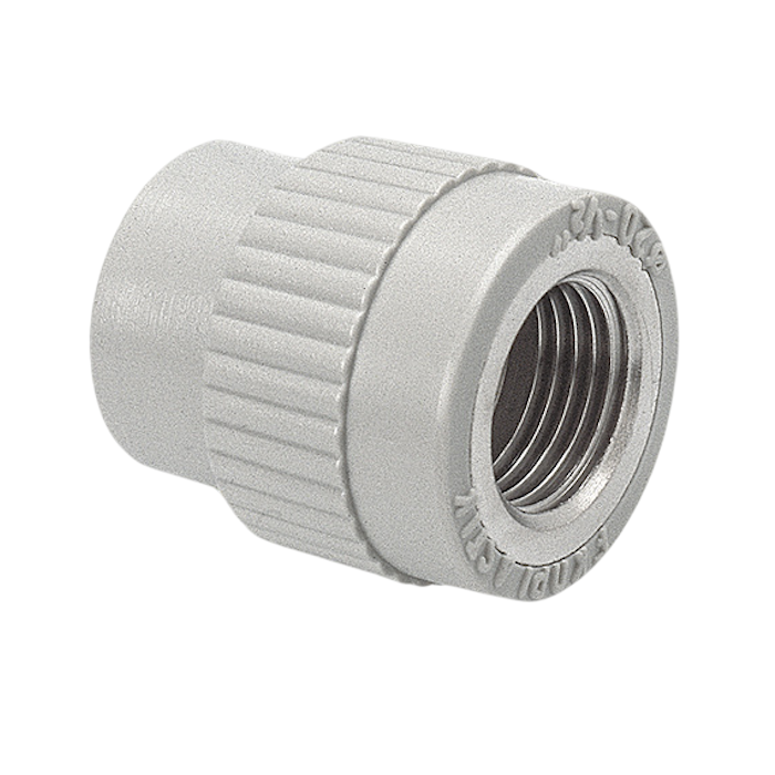 Переход Ekoplastik 20 мм 1/2" ВР (UIN-SZI02020XX)