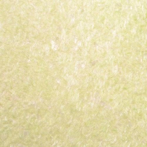 Жидкие обои Экобарвы 0025 Софт шелк Салатовый (11-0025)