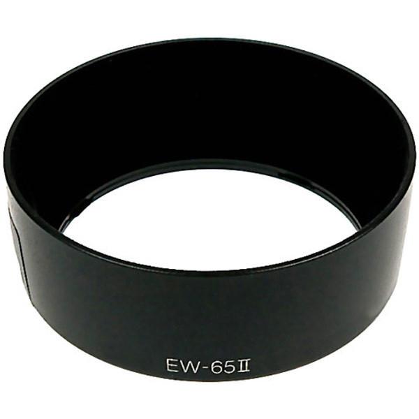 Бленда EW-65 II для объктивов Canon EF 28мм f/2,8 Canon EF 35мм f/2,0 (10840490)
