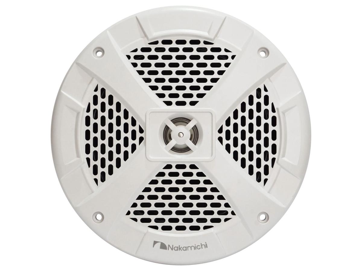 Морська акустика Nakamichi NAK-NMSP-E6557