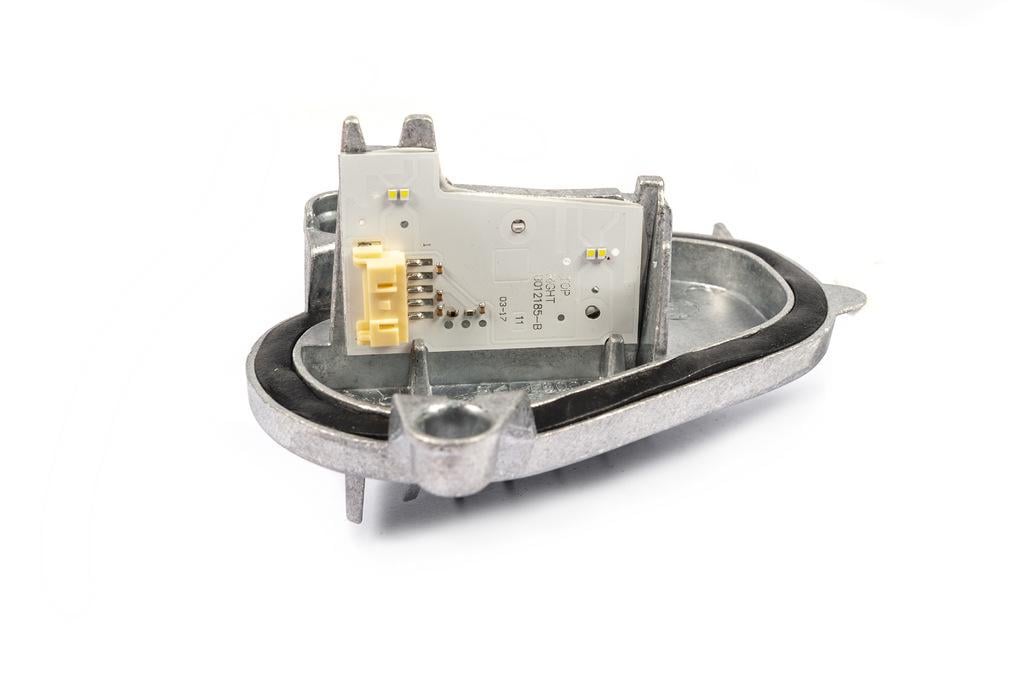 Led-модуль в фару 63117493228 Niken для BMW 4 серия F-32 2012-2020 гг. Серый