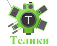 Teliki