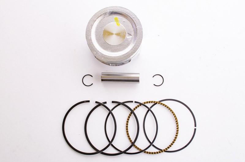 Комплект для двигателя поршневой 160 V 65 мм (1P65FA)