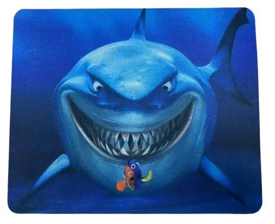 Килимок для мишки з малюнком Немо (29809908)