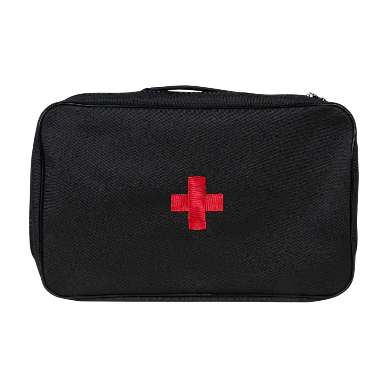 Аптечка автомобільна для підрозділів патрульної поліції (2829551850)