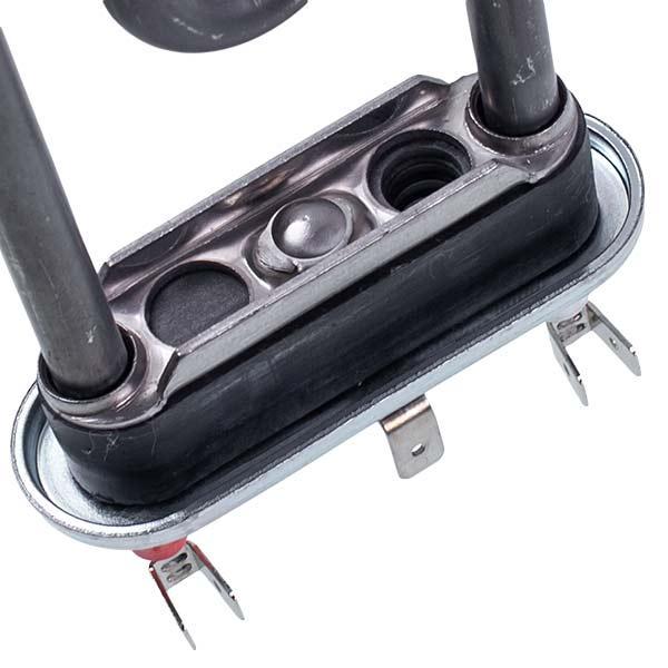 ТЭН Thermowatt 222648 TPO 200-SG-2000 для стиральных машин Gorenje 2000W 200 мм (00000026668) - фото 4 ТЭН Thermowatt 222648 TPO 200-SG-2000 для стиральных машин Gorenje 2000W 200 мм (00000026668) - фото 4