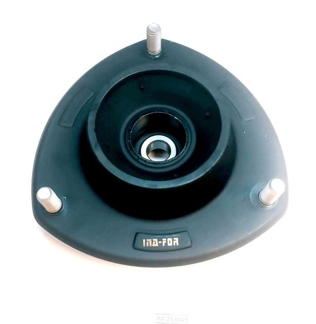 Опора амортизатора переднего Hyundai Tucson 04-09/Kia Sportage 04-