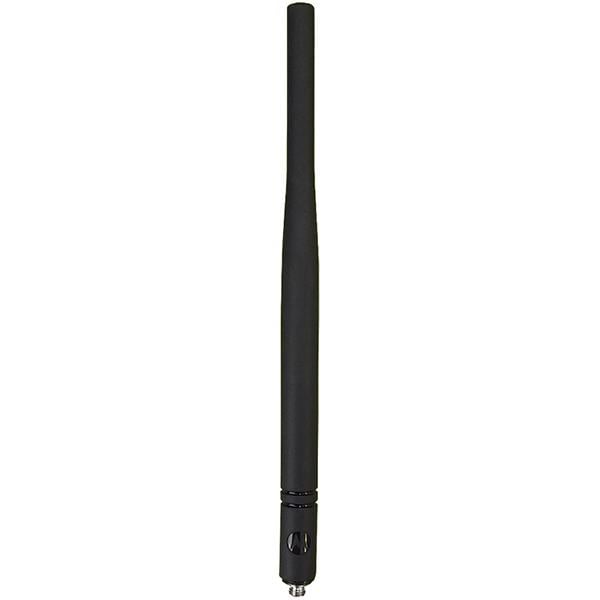 Оригінальна антена для цифрових рацій Motorola PMAD4147A (136-174 МГц) GPS VHF для рацій DP4400, DP4800, R7 Оригінальна антена для цифрових рацій Motorola PMAD4147A (136-174 МГц) GPS VHF для рацій DP4400, DP4800, R7