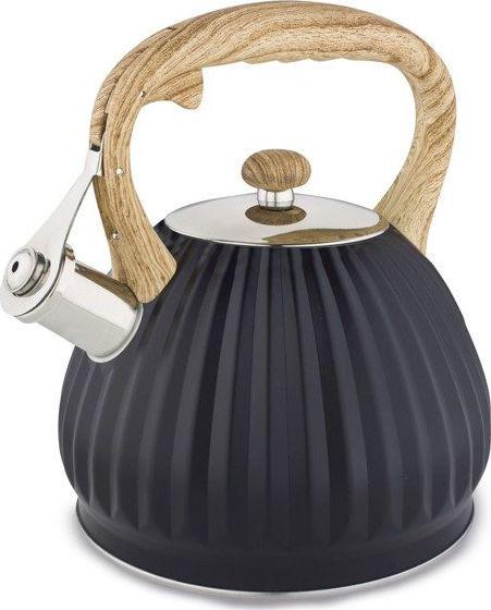 Чайник Kamille KM-1076 Чайник Kamille KM-1076