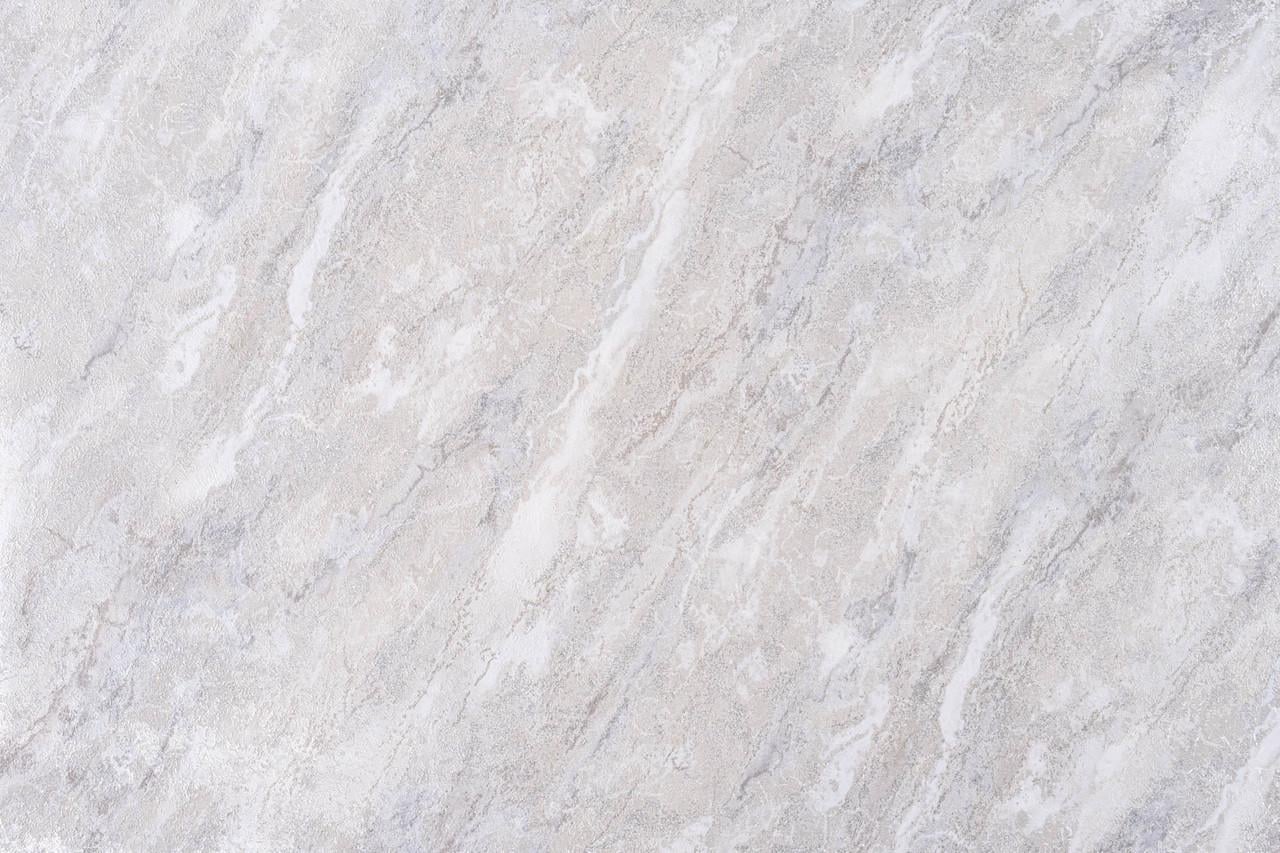 Обои флизелиновые Elegance Токантинс 1328-02 Декор винил горячего тиснения 1,06х10,05 м Пудровый