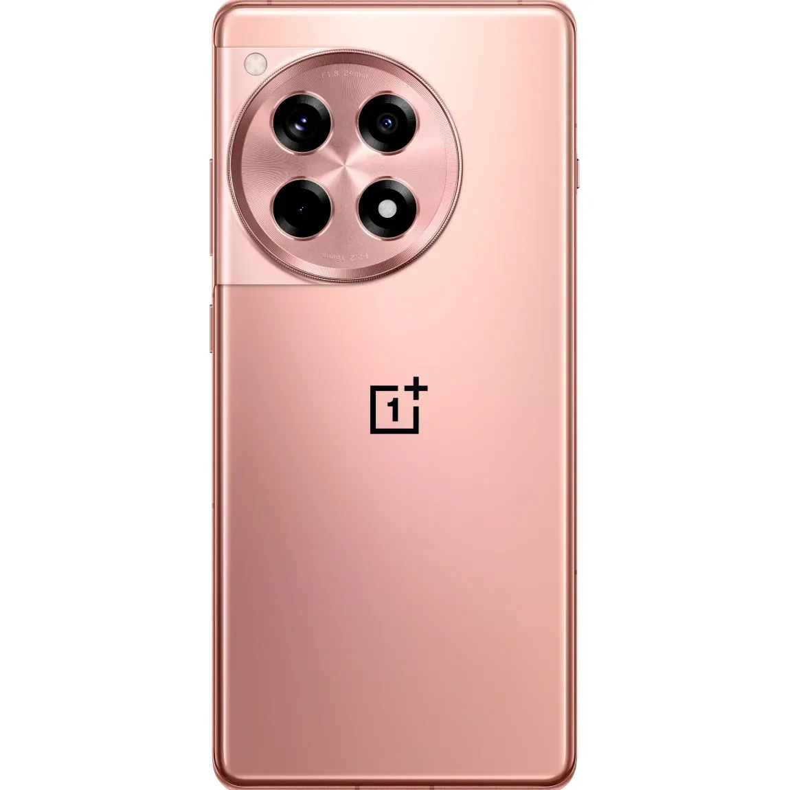 Смартфон OnePlus Ace 3 16Gb/1Tb СN Rose - фото 4 Смартфон OnePlus Ace 3 16Gb/1Tb СN Rose - фото 4