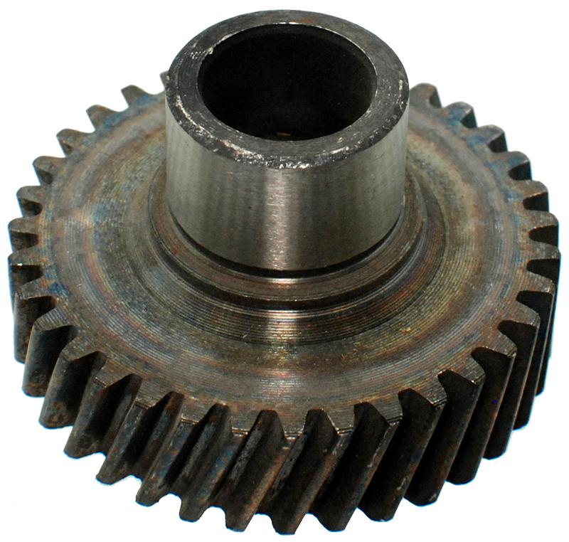 Шестерня пила ПроКрафт К2450 (g133)