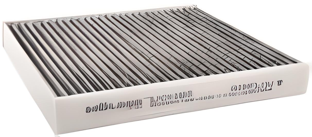 AudiA3III SeatLeonII SkodaOctaviaIII VolkswagenGolf VII1.2-1.8TFSI,2.0TDI 12-(WP2089/LA888/CUK26009)