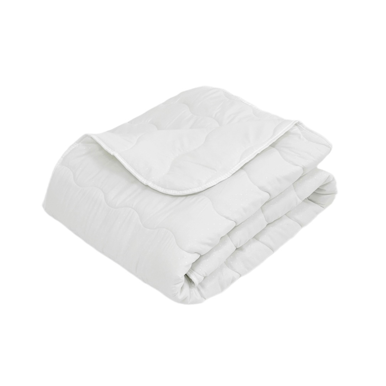 Одеяло зимнее For 4 Seasons холлофайбер 170х205 см