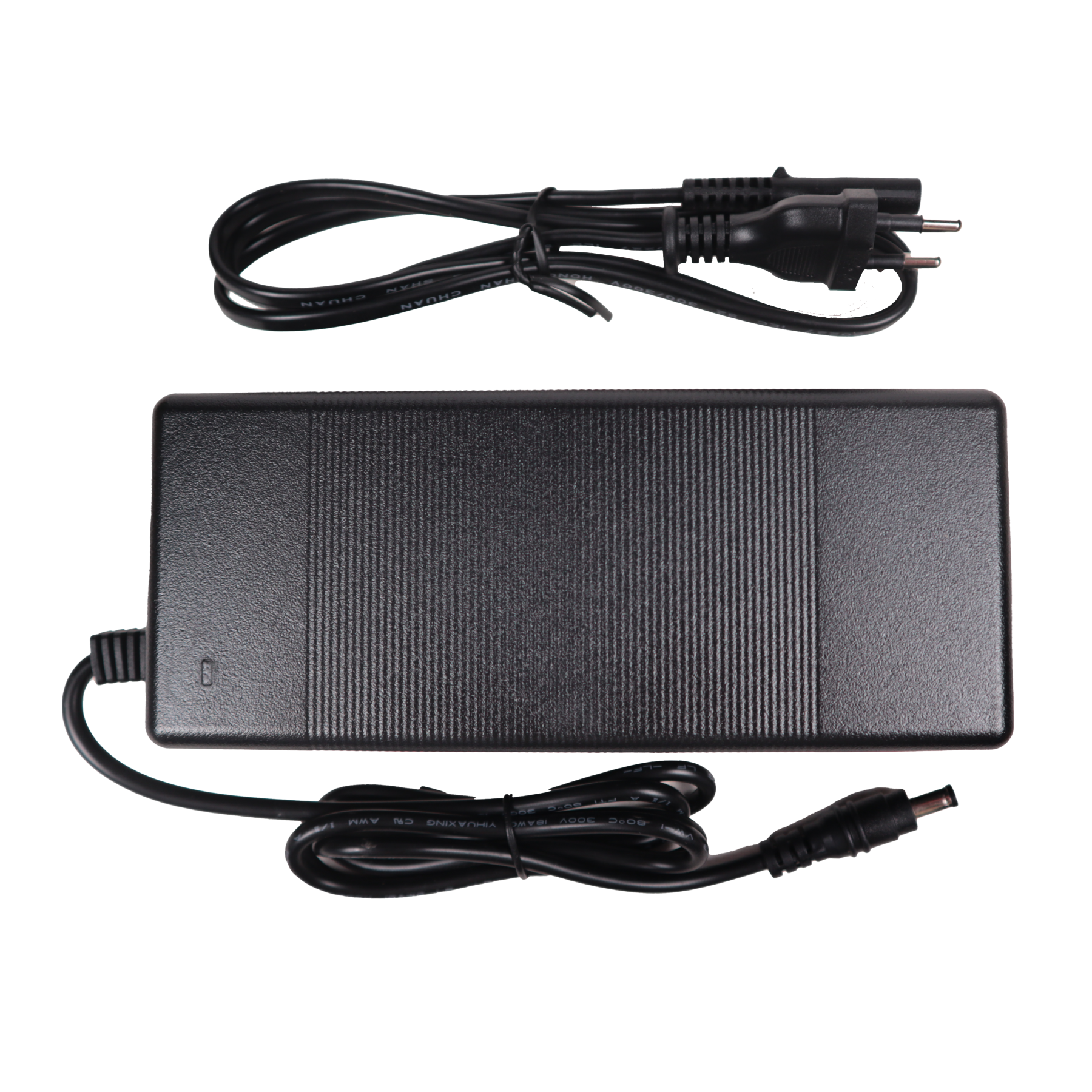 Зарядное устройство 48V 3A