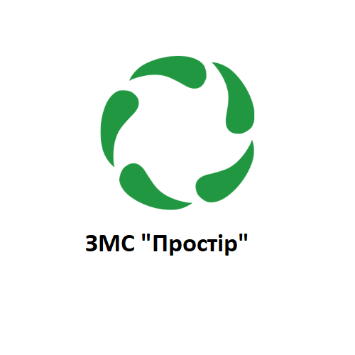Завод модульних споруд Простір