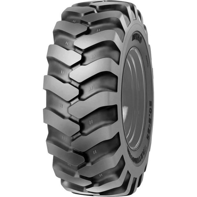 Шина всесезонная MITAS EM-20 индустриальная 15,5 R25 149B 12PR (1001551921)