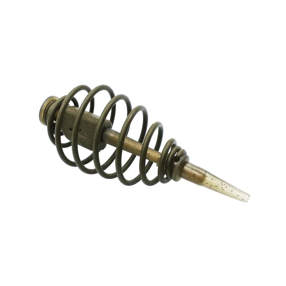 Кормушка ORANGE Spring 50 г (3KB1486)