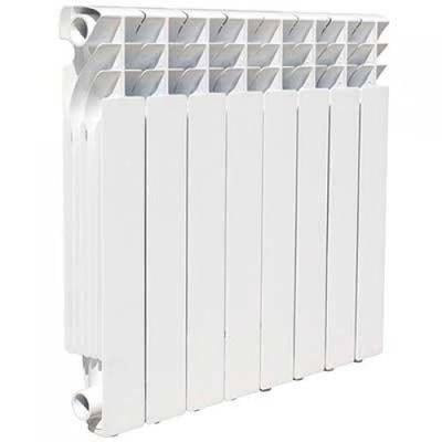 Радиатор биметаллический Mirado 500х96 мм