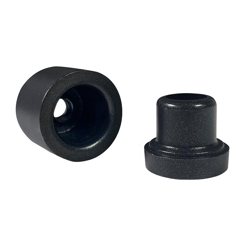 Насадка для паяльника Mataro 32 good sockets (66565)