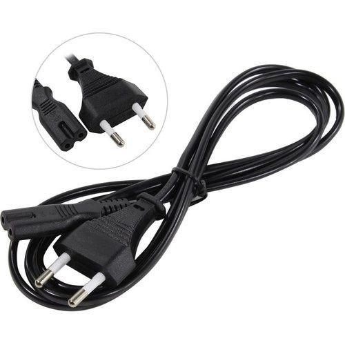 Кабель питания (CEE7/16-C) - фото 2 Кабель питания (CEE7/16-C) - фото 2