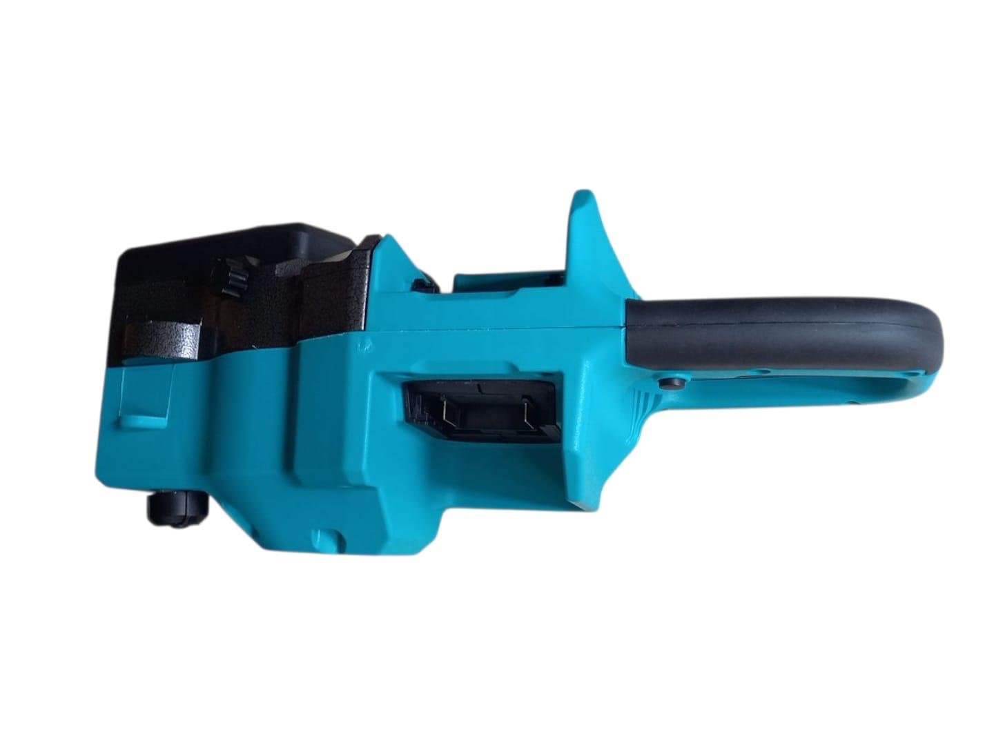 Пилка ланцюгова акумуляторна GRAND АПЦ-M40V/16" BL (26869147) - фото 6