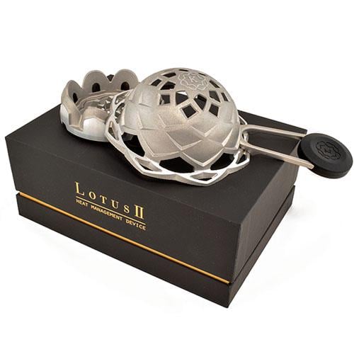 Kaloud Lotus 2 Luxury (6466)
