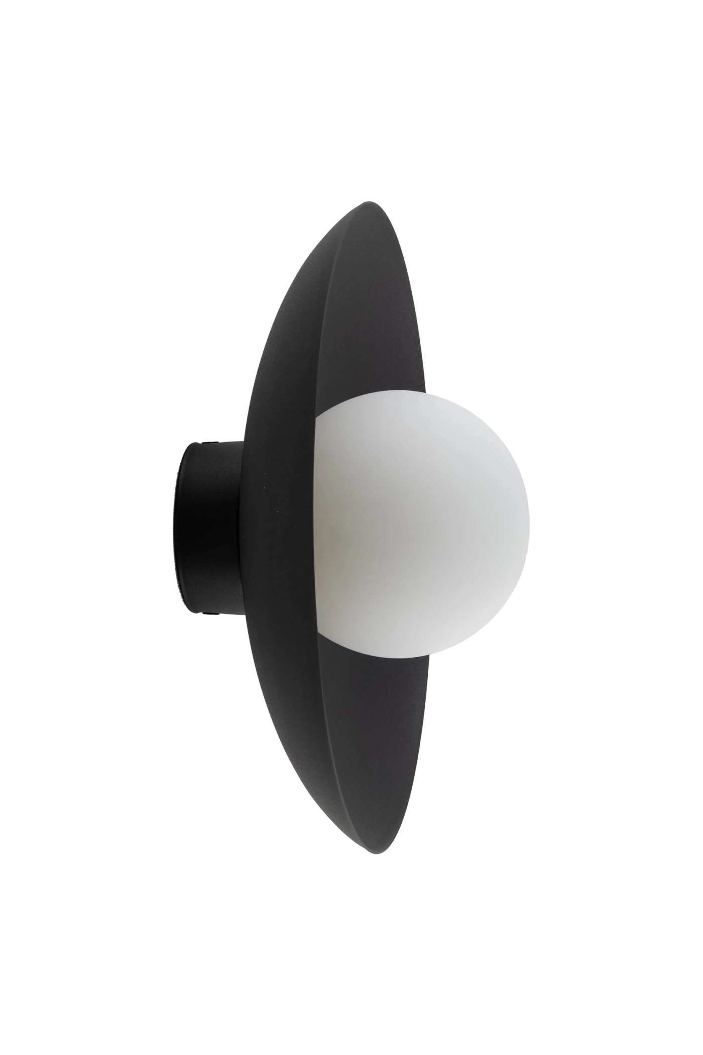 Світильник настінний TK Lighting 10934 SLATE (25981876)