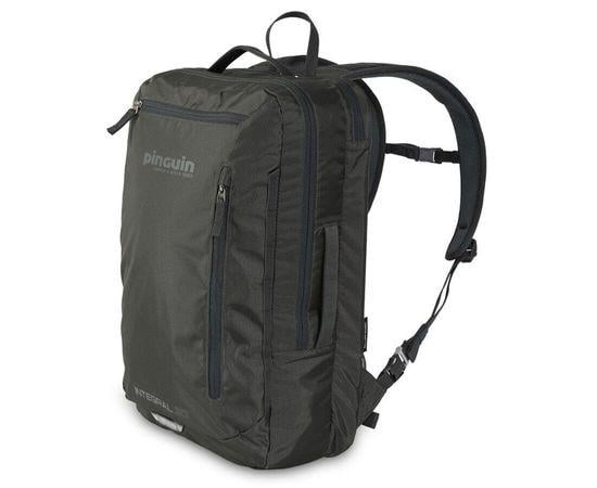Рюкзак Pinguin Integral 30 2020 Grey (1033-PNG 325188)