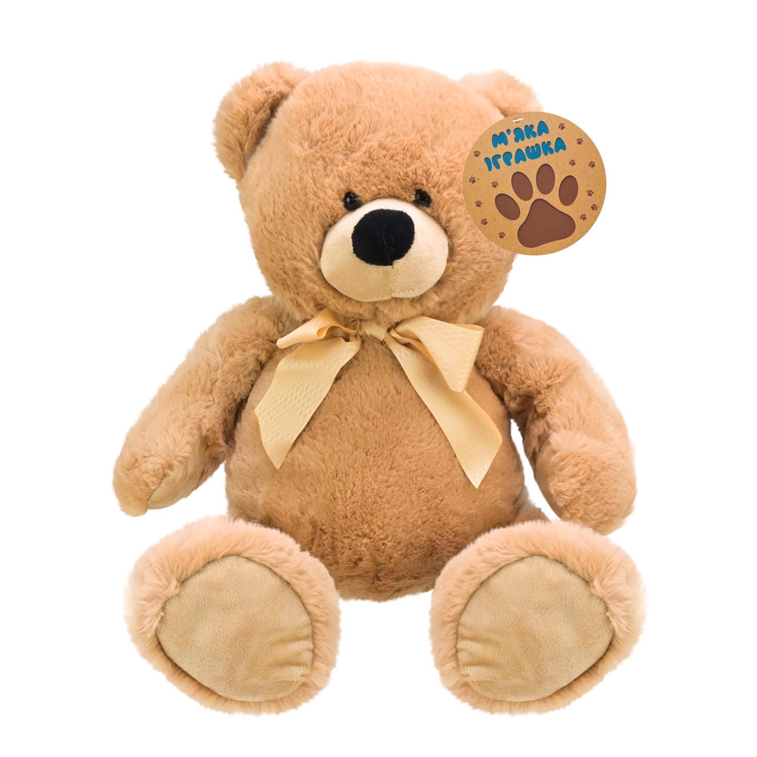 Мягкая игрушка Мишка 50 см (DN-MJ2410)