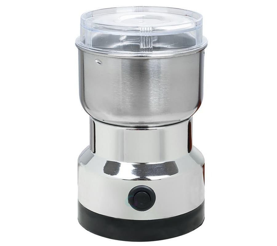 Кавомолка RNB RB-833 ​​300W 85 г