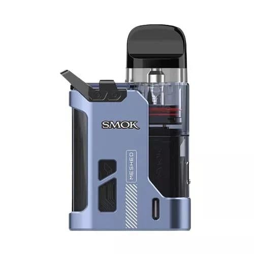 Pod-система Smok Propod GT KIT Purple Grey (17137)