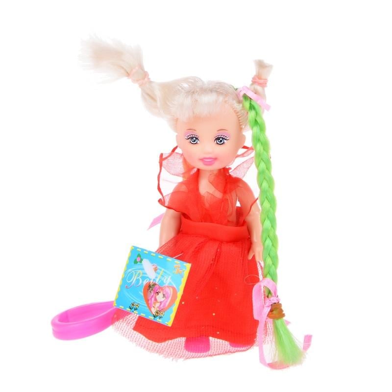 Кукла Белли (ID46)