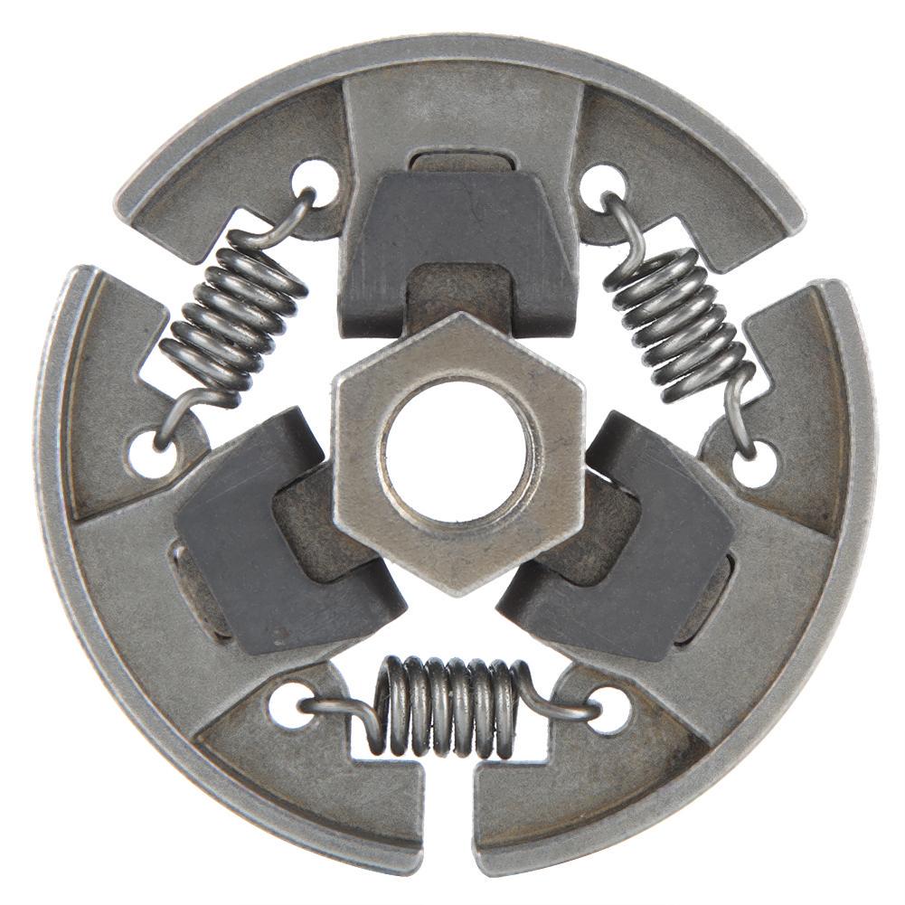 Зчеплення варіатор для бензопил Stihl 180-230 (VR-1419) Зчеплення варіатор для бензопил Stihl 180-230 (VR-1419)