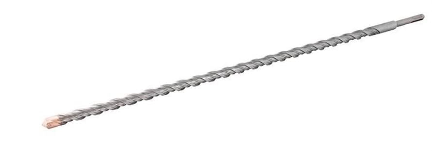 Сверло для бетона Granite SDS-Plus S4 14х460 мм (0-14-460)