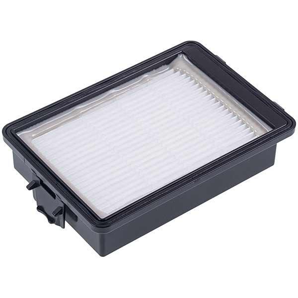 Фильтр выходной HEPA13 DJ97-01962A для пылесоса Samsung SC15F50HQ (00000037255) - фото 2 Фильтр выходной HEPA13 DJ97-01962A для пылесоса Samsung SC15F50HQ (00000037255) - фото 2