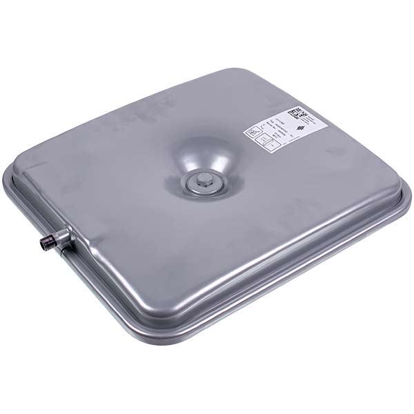 Расширительный бак 10 л 3/8" для газового котла Protherm Пантера 12-35KOV/KTO/KTV20/Vaillant TEC 0020200681 (00000060315)