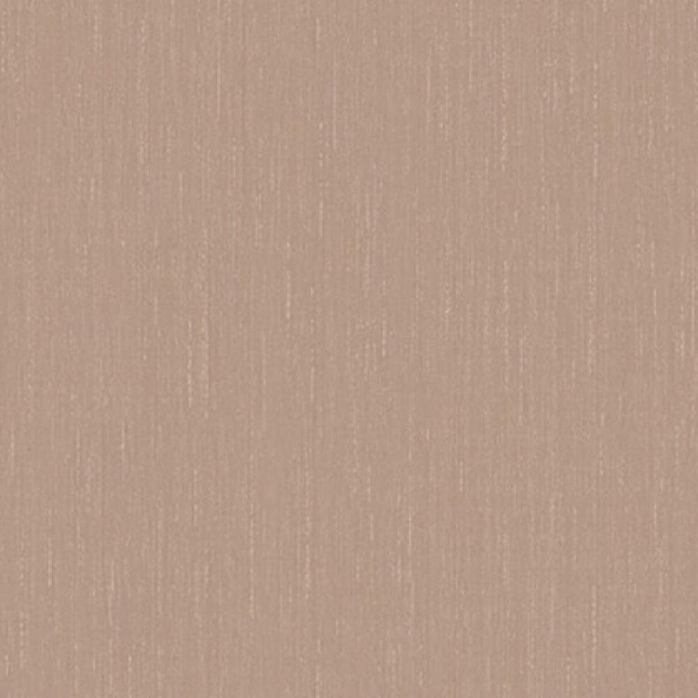 Обои виниловые на флизелиновой основе Marburg Kingdom (31543)