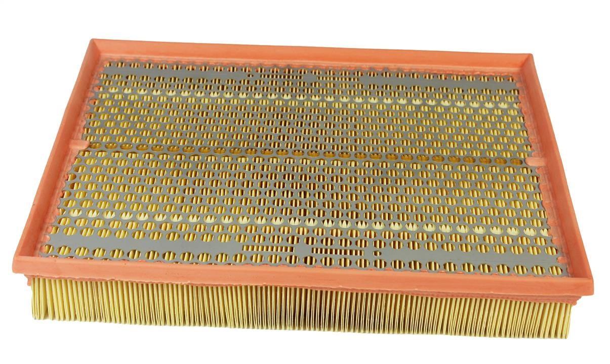 Фільтр повітряний MANN C33189/1