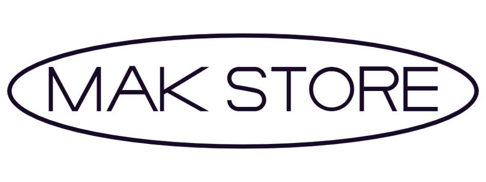 MAK Store