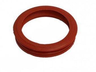Уплотнитель кофемолки Delonghi 5313219181 (z770199666)