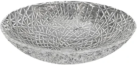 Умывальник Sapho Purus Ty305Cl (121349673)
