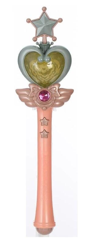 Волшебная палочка HOME 586-M5-6 30 см