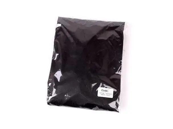 Чехол от дождя для рюкзаков и сумок дождевик на 40-50 л (IBX002B) - фото 5